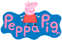 Greta Gris