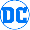 Dc-comics