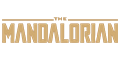 the-mandalorian-merchandise