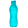Vattenflaskor för barn