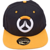 Overwatch keps