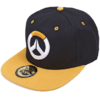 Overwatch keps