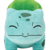 Bulbasaur Gosedjur - Pokemon - 20cm
