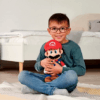 Super Mario Gosedjur 30 cm