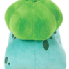 Bulbasaur Gosedjur - Pokemon - 20cm