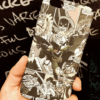 Batman iPhone-skal  Dc Comics