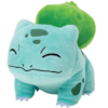Bulbasaur Gosedjur - Pokemon - 20cm