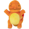 Charmander gosedjur - Pokemon - 20cm