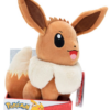 Eevee gosedjur - Pokemon - 30cm