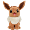 Eevee gosedjur - Pokemon - 30cm