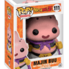 Majin Buu Funko Pop figur