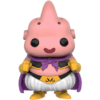 Majin Buu Funko Pop figur