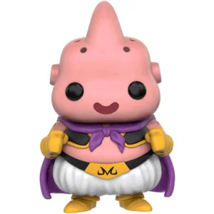 Majin Buu Funko Pop Figur - Dragon Ball Z