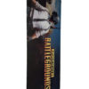 PUBG gamer musmatta - 30x80 cm - PlayerUnknown's Battlegrounds