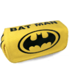 Batman Pennskrin  Dc Comics