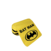 Batman Pennskrin  Dc Comics