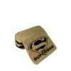 Superman Pennskrin - Dc Comics