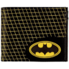 Batman plånbok