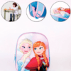 Disney Frost nallväska 3D