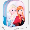 Disney Frost nallväska 3D