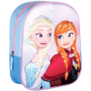 Disney Frost nallväska 3D