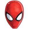 Spiderman födelsedagsdekorationer - Temafest