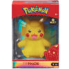 Pikachu vinylfigur - 10 cm - Pokémon