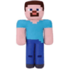 Minecraft Steve gosedjur - 30 cm