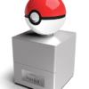 Pokémon Diecast Replica Poké Ball