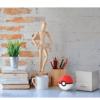 Pokémon Diecast Replica Poké Ball
