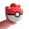 Pokémon Diecast Replica Poké Ball
