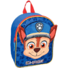 Paw Patrol Chase Liten Skolväska