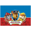 Paw Patrol födelsedagsdekorationer - Temafest