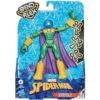 Spiderman Mysterio - Bend & Flex - Marvel