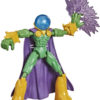 Spiderman Mysterio - Bend & Flex - Marvel