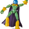 Spiderman Mysterio - Bend & Flex - Marvel