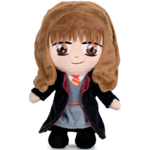 Hermione bamser 20cm - Harry Potter