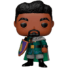 Mattias Funko Pop figur - Disney Frost