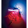 Spiderman 3D handlampa - Marvel