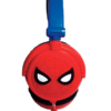 Spiderman hörlurar