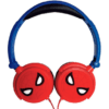 Spiderman hörlurar
