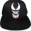 Venom keps