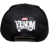 Venom keps
