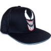 Venom keps