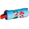 Super Mario pennfodral