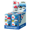 Pokeball 3D-pussel