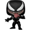 Venom Funko Pop-figur  Låt Det Råda Kaos