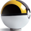 Pokémon Diecast Replica Ultra Ball