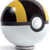 Pokémon Diecast Replica Ultra Ball
