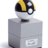Pokémon Diecast Replica Ultra Ball